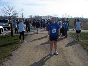 image:Before the 10K started