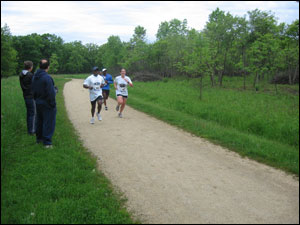 image:Sprinting at the end