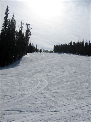 image:Denver 2009: Keystone