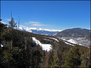 image:Denver 2009: Keystone