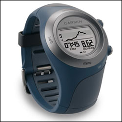 image:Forerunner 405CX