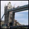 Tower Bridge