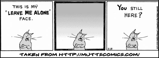 Please visit http://muttscomics.com/