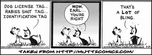 Please visit http://muttscomics.com/