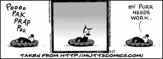 Please visit http://muttscomics.com/