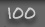 100 things about me