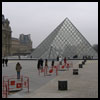 The Lourve