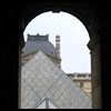 The Lourve