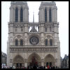 Notre-Dame Cathedral