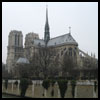 Notre-Dame Cathedral