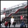 Pompidou Centre