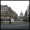 Paris Pantheon