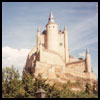 Segovia