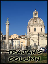 Trajan's Column