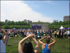 image:Main Stage workout