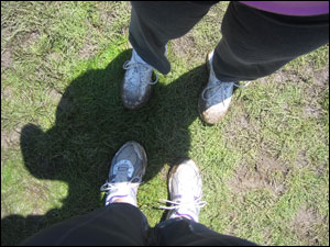 image:Muddy Shoes