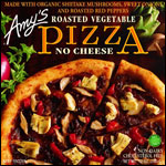 image:Amy's Roasted Vegetable Pizza