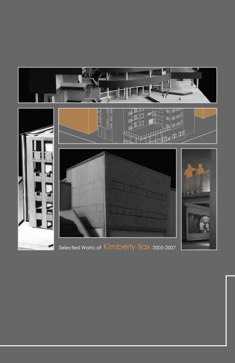 architecture portfolio pdf. Click here to download a pdf