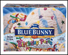 <image: Blue Bunny 
