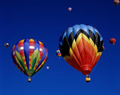 image:Hot Air Balloon