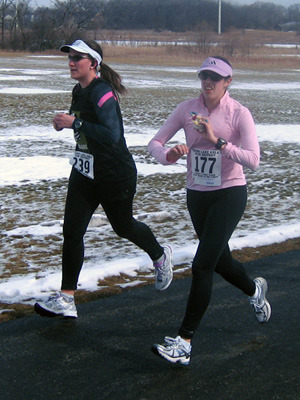 110227FrostyFootrace13