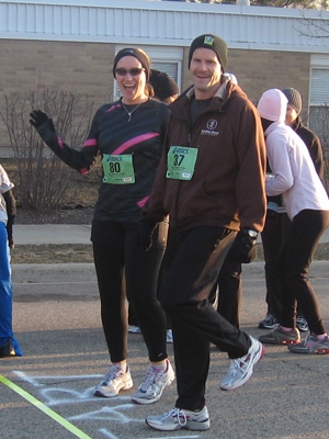 110313McHenry5Krrpic
