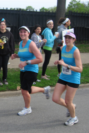 110430HMracerecap
