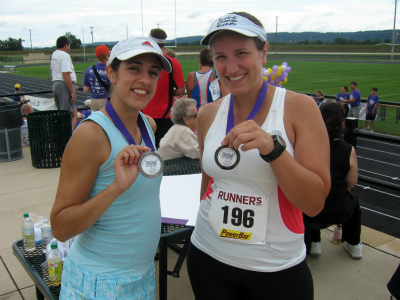 110813RiverRunforRyan-8