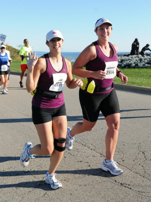 111002MilMar
