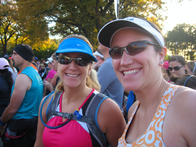 101010ChicagoMarathon4