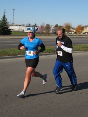 111029RaceRecap
