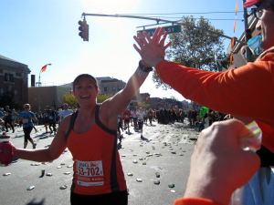 111106NYCMarathonrecap