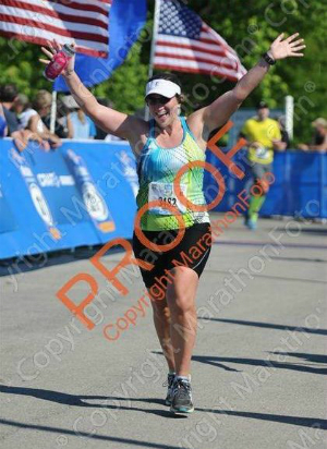 120609131marathon
