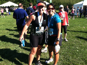 120909Chicagohalf