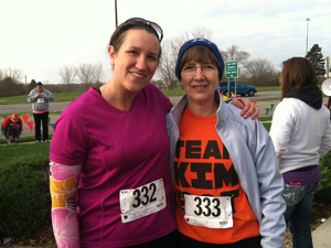 121027racerecap