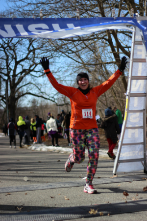 131217racerecap