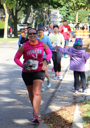 MKE2014recap