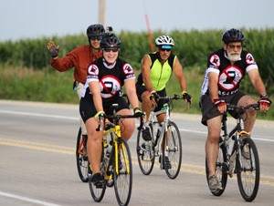 RAGBRAIrecap