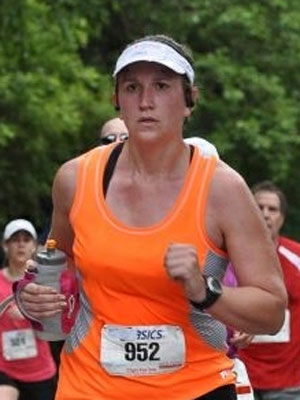 racephotorecap