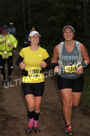 racerecap