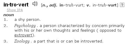 120208introvert