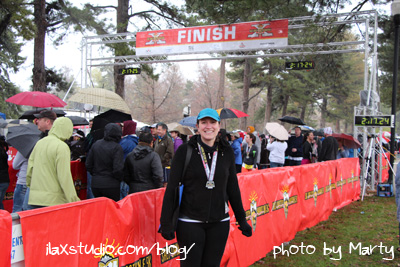 kim-slcmarathon-07