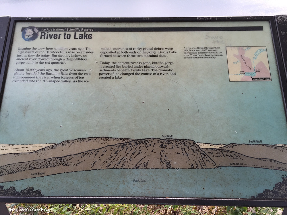 150829DevilsLake13