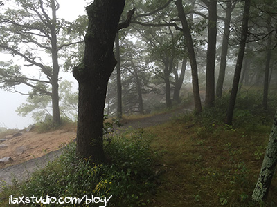 150829DevilsLake2