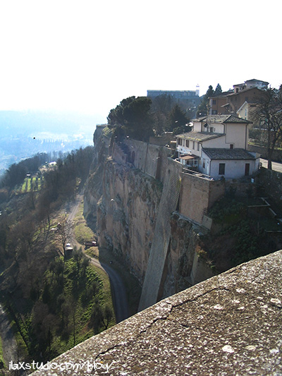 060114orvieto1