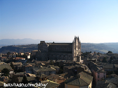 060114orvieto2