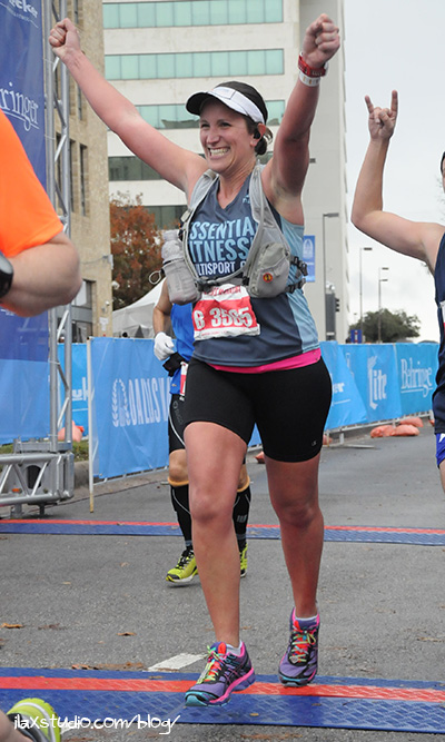 151213DallasMarathon1
