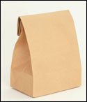 image:Brown Paper Bag