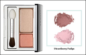 <image: Clinique Strawberry Fudge Eyeshadow>