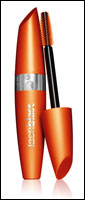 <image: CoverGirl Lash Blast mascara